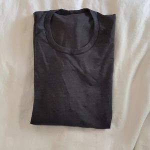 Size 12 swiftly long sleeve